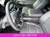 New 2026 Ford F-150 Truck