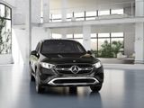 New 2026 Mercedes-benz GLC SUV