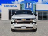 Used 2022 Chevrolet Silverado 1500 Truck