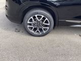 Used 2023 Chevrolet Blazer SUV