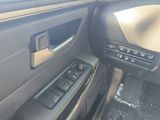 Used 2026 Toyota Tundra Truck