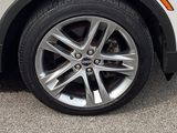Used 2016 Lincoln MKC SUV