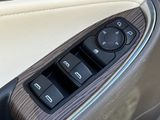 Used 2024 Chevrolet Malibu Sedan