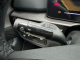 New 2026 Kia Sportage SUV