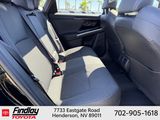 Used 2024 Toyota bZ4X SUV