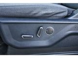 Used 2021 Ford F-150 Truck