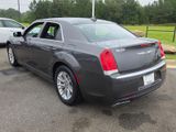 Used 2019 Chrysler 300 Sedan