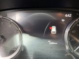 Used 2024 Toyota Highlander SUV