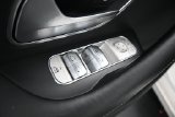 Used 2021 Mercedes-benz GLE SUV