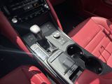Used 2024 Lexus IS Sedan