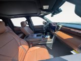 New 2026 Toyota Tundra i-FORCE MAX Truck