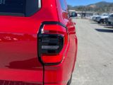 New 2026 Toyota 4Runner i-FORCE MAX SUV