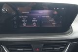 Used 2024 Buick Encore GX SUV
