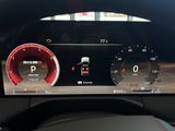 New 2026 Nissan Armada SUV