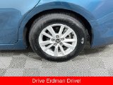 Used 2026 Toyota Camry Sedan