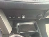 Used 2018 Toyota RAV4 SUV