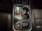 Used 2015 Dodge Durango SUV