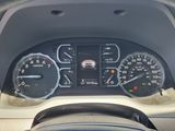 Used 2018 Toyota Tundra Truck