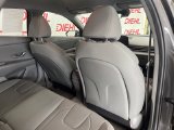 Used 2023 Hyundai Elantra Sedan