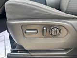 Used 2022 Chevrolet Silverado 1500 LTD Truck