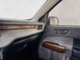 Used 2023 Ford Maverick Truck