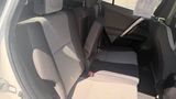 Used 2013 Toyota RAV4 SUV