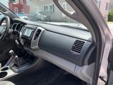 Used 2014 Toyota Tacoma Truck