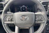 New 2026 Toyota Tundra i-FORCE MAX Truck