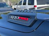 Used 2024 Toyota Tundra Hybrid Truck