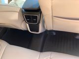 Used 2020 Lincoln Nautilus SUV