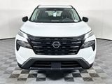 New 2026 Nissan Rogue SUV