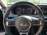 Used 2021 Kia K5 Sedan