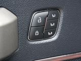 Used 2022 Ford F-250SD Truck