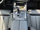 Used 2022 BMW X7 SUV