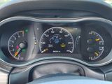 Used 2019 Jeep Grand Cherokee SUV