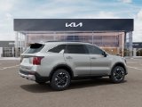 New 2026 Kia Sorento SUV