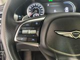 Used 2025 Genesis G70 Sedan