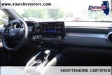 Used 2023 Chevrolet Colorado Truck