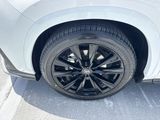 Used 2024 Lexus NX SUV