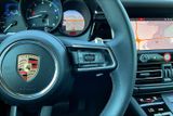 Used 2026 Porsche Macan SUV