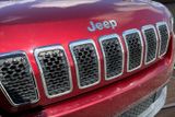 Used 2020 Jeep Cherokee SUV