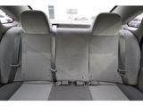Used 2014 Chevrolet Impala Limited Sedan