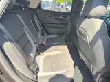 Used 2023 Chevrolet TrailBlazer SUV