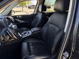 Used 2023 BMW X7 SUV
