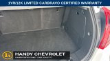 Used 2021 Buick Encore SUV