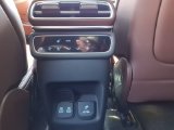 New 2026 Genesis GV80 SUV