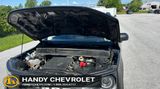 Used 2021 Ford Bronco Sport SUV