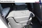 New 2026 Chevrolet Traverse SUV