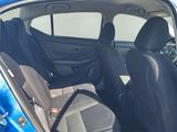 Used 2025 Nissan Sentra Sedan