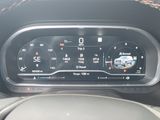 Used 2022 GMC Yukon SUV